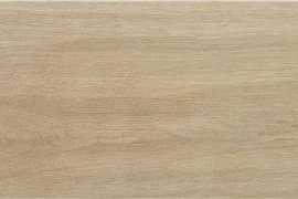Керамогранит STN Ceramica Versat Haya MT Rect 23x120