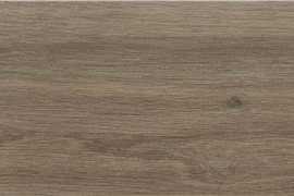 Керамогранит STN Ceramica Versat Nogal MT Rect 23x120