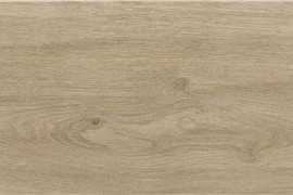 Керамогранит STN Ceramica Versat Natural MT Rect 23x120