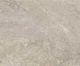 Керамогранит STN Ceramica Sakhir MT Antislip Ivory Rect 60x120
