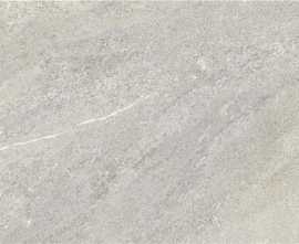 Керамогранит STN Ceramica Sakhir MT Antislip Grey Rect 60x120