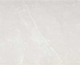 Керамогранит STN Ceramica Milden Pearl Pul Rect 60x120