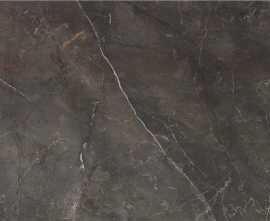 Керамогранит STN Ceramica Milden Natural Pul Rect 60x120