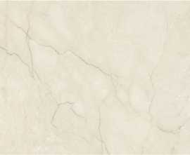 Керамогранит STN Ceramica Caryn Cream Pul Rect 60x120