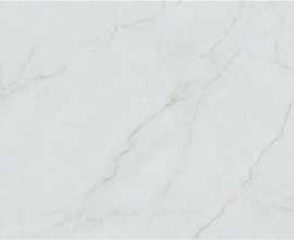 Керамогранит STN Ceramica Caryn Bianco Pul Rect 60x120