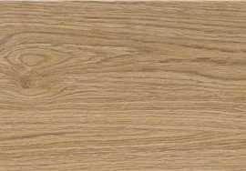 Керамогранит STN Ceramica P.E. Tiare Oak MT 23x120
