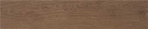 Керамогранит STN Ceramica P.E. Tiare Nogal MT 23x120