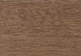 Керамогранит STN Ceramica P.E. Tiare Nogal MT 23x120