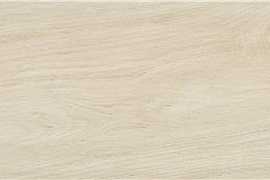 Керамогранит STN Ceramica P.E. Tiare Bianco MT 23x120