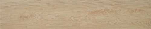 Керамогранит STN Ceramica P.E. Tiare Haya MT 23x120