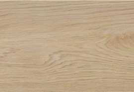 Керамогранит STN Ceramica P.E. Tiare Haya MT 23x120