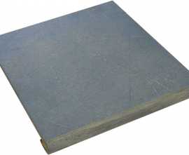 Ступень Casalgrande Padana Meteor Naturale Blu Scalino 9.5мм 30x33