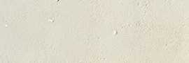 Бордюр Casalgrande Padana Naturale Meteor Bianco Listello 8x40