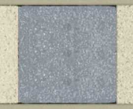 Бордюр Casalgrande Padana 7271736 Fascia Riposo Meteor B Naturale 9.5мм 6x40