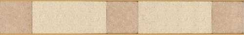 Бордюр Casalgrande Padana 7271732 Fascia Riposo Meteor A Naturale 9.5мм 6x40