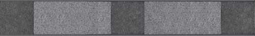 Бордюр Casalgrande Padana 7271734 Fascia Riposo Meteor D Naturale 9.5мм 6x40