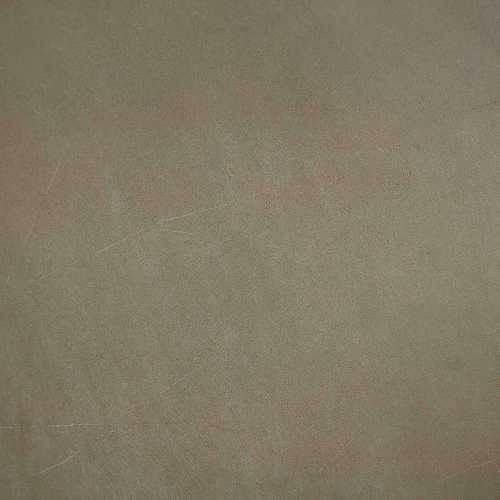 Керамогранит Casalgrande Padana Meteor Verde Naturale 9.5мм 40x40