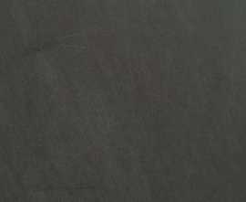 Керамогранит Casalgrande Padana Meteor India Green Naturale 9.5мм 40x40