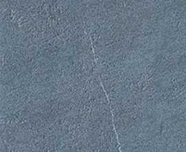 Керамогранит Casalgrande Padana Meteor Blu Naturale 9.5мм 30x60