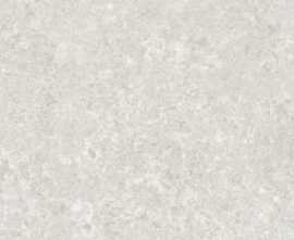 Керамогранит STN Ceramica Verity Pearl Mt Rect. 60x120