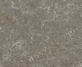 Керамогранит STN Ceramica Verity Natural Mt Rect. 60x120