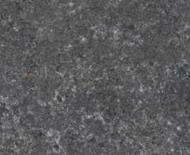 Керамогранит STN Ceramica Verity Anthracite Mt Rect. 60x120