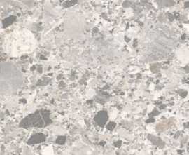 Керамогранит STN Ceramica Inlay Pearl Mt Rect. 60x120
