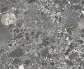 Керамогранит STN Ceramica Inlay Graphite Mt Rect. 60x120
