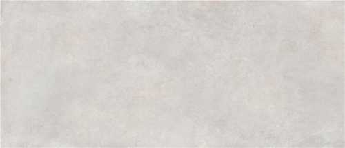 Керамогранит STN Ceramica Feroe Pearl Matt 6mm 120x280