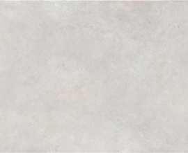 Керамогранит STN Ceramica Feroe Pearl Matt 6mm 120x280
