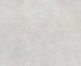 Керамогранит STN Ceramica Feroe Pearl Matt 60x120