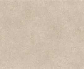 Керамогранит STN Ceramica Ulisse Natural Matt 6mm 120x280