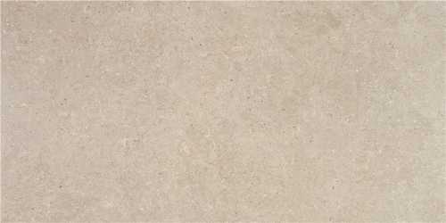 Керамогранит STN Ceramica Ulisse Natural Matt 60x120