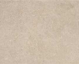 Керамогранит STN Ceramica Ulisse Natural Matt 60x120