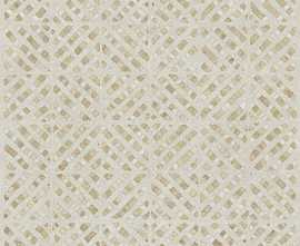 Декор STN Ceramica P.E. 3DB Poetry Decor MT Rect. 60x120