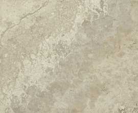 Керамогранит STN Ceramica P.E. 3DB Poetry Natural MT Rect. 60x120