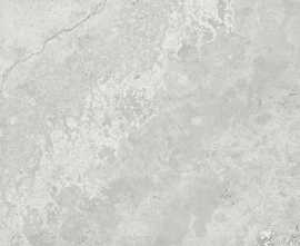 Керамогранит STN Ceramica P.E. 3DB Poetry Pearl MT Rect. 60x120