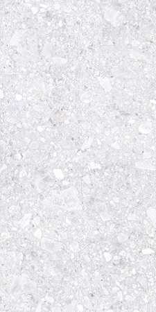 Керамогранит Casalgrande Padana 1720004 Gre Bianco Natural 9mm 60x120