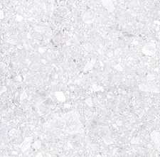 Керамогранит Casalgrande Padana 1720004 Gre Bianco Natural 9mm 60x120
