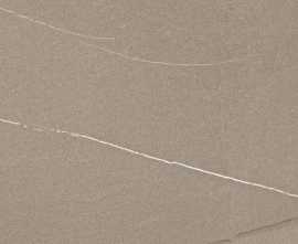 Керамогранит Casalgrande Padana Naturale Pietra Piasentina 60x60