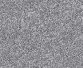 Керамогранит Casalgrande Padana Naturale Onsernone 60x60