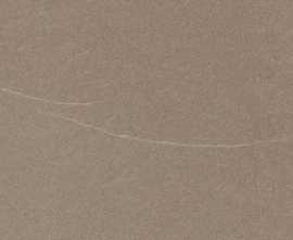 Керамогранит Casalgrande Padana Naturale Pietra Piasentina 30x60
