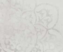 Керамогранит Creto NP_P0028 Tracery prettily 60х60