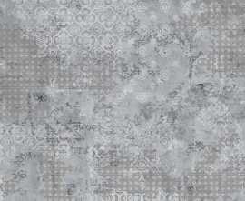 Керамогранит Aparici Rug Grey Natural 59,55x59,55
