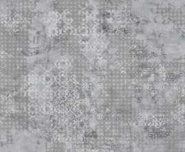 Керамогранит Aparici Rug Grey Natural 49,75x99,55
