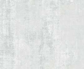Керамогранит Aparici Milano White Natural 59,55x59,55