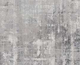Керамогранит Aparici Milano Grey Natural 59,55x59,55