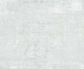 Керамогранит Aparici Milano White Natural 49,75x99,55