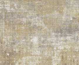 Керамогранит Aparici Milano Ocre Natural 49,75x99,55