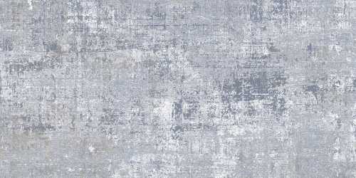 Керамогранит Aparici Milano Blue Natural 49,75x99,55